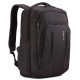 Рюкзак Thule Crossover 2 Backpack 20L (Black)